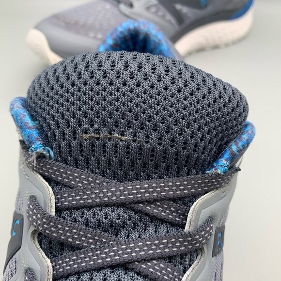 New Balance Fresh Foam 1080v8 'NYC Marathon' Women's Sneakers    Size: 11 (B) - Picture 16 of 16